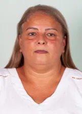MARIA DAS GRAÇAS MORENO