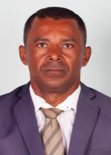FRANCISCO ROSENDO MARTINS
