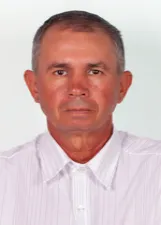 LUIZ CARLOS PEREIRA