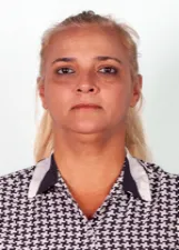 ROMEIRE ALVES DE SOUZA SANTOS
