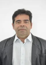 PAULO GOMES RODRIGUES