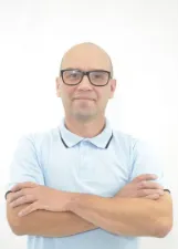 TIAGO DE JESUS MACIEL DOS SANTOS