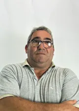 JOSE HELIO PEREIRA FILHO