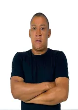LUCIANO DOS SANTOS