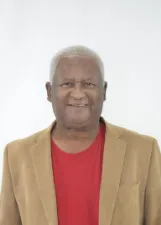 CLAUDIO FERREIRA