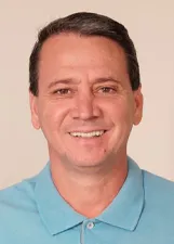 LUCIANO CESAR BATISTA