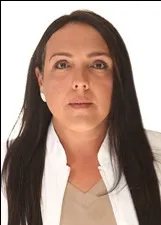 RAFAELA DE PAULA