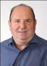 VALDECIR DOMINGOS GRANA