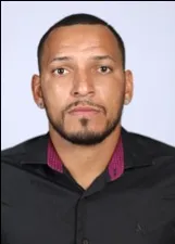 MURILO RAFAEL CARDOSO DE SOUZA
