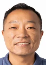 EDWARD HOON KIM