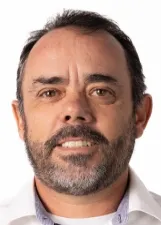 ADELITO FREITAS BARBOSA
