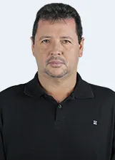 FABIO ROGERIO BRAGA DE SOUZA