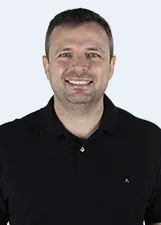 RODRIGO AUGUSTO DE MOURA