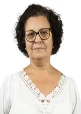 DIVACIR ANTONIA MARTINS