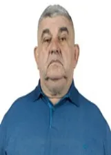 PAULO SERGIO BOZI