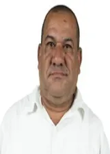EDILSON GONÇALVES DE OLIVEIRA