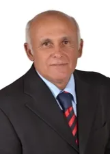 JOSE PIRES SOBRINHO