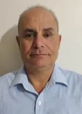 JOSE RICARDO APARECIDO MOREIRA