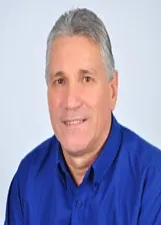 NELSON LUIZ BENEVENUTO
