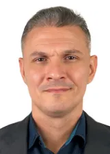 VICENTE SOARES DA COSTA JUNIOR