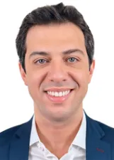 FABIO GRACIUTE DA ROCHA