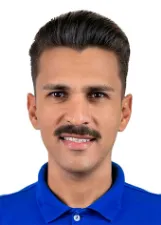 PAULO ROBERTO FARIA