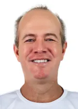 ALEXANDRO FERREIRA PIRES