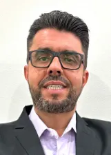 JOÃO FELIPE MELO DE LIMA