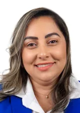 MICHELY PAIVA ALVES