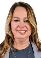 ANTONIETA MUGNAINI POLATTO