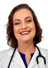 LIVIA MARIA PEJON BAPTISTA