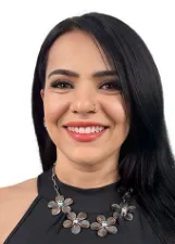 MARIA APARECIDA DOS REIS