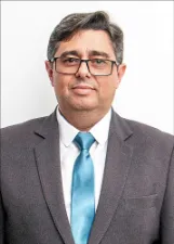 ALEXSANDER AMARAL RIBEIRO