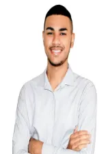 FELIPE ANTONIO SILVA DARROZ