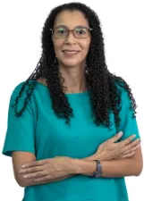 DULCELAINE DO CARMO SILVA PEREIRA PIRES