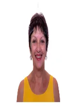 MARIA DAS GRACIAS DE SIQUEIRA LEIVA