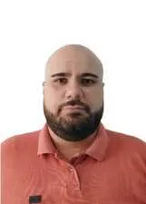 ALEXANDRE NUNES BARBEDO