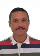 RAFAEL RODRIGUES COELHO DA ROSA