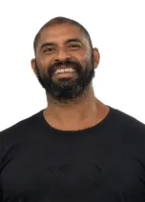MATHEUS FACHO INOCENCIO