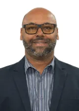 DANIEL DOS SANTOS