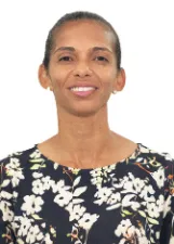 GISELA CRISTINA ROSA BELOTI
