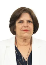 MARIA CELIA AGUIAR BARCELLOS