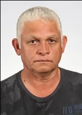 PAULO SERGIO NORATO