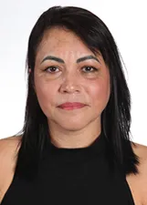 LEILA DE ALMEIDA