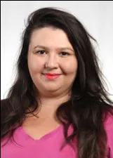 OLIVIA AGUIAR GIGIOLI QUERINO