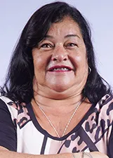 GILCE CAMARGOS SANTOS DE BRITO