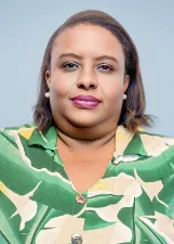 EDIVANIRA FREITAS