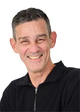 ANDRÉ LUIZ CARVALHO PINTO PEDRY