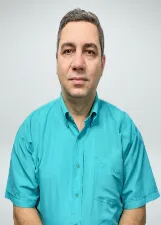 PAULO CESAR MARQUES