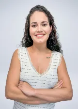 CIBELLI OLIVEIRA DE SOUZA